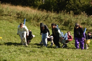 24 Arobase 1 056.jpg